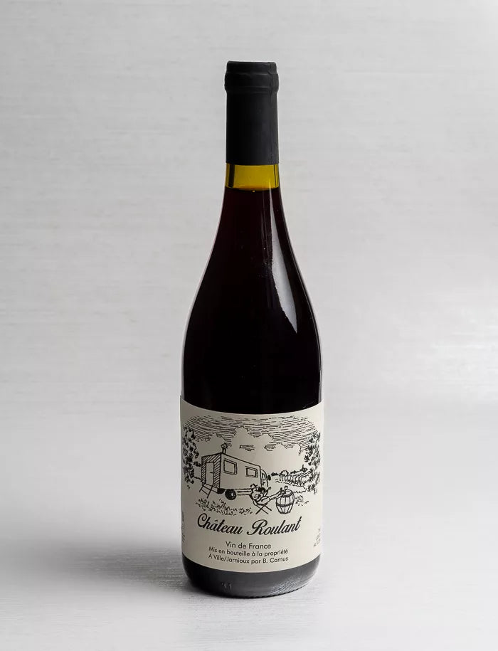 Benoit-Camu-Chateau-roulant-Rouge-vin-naturel-2020-2021