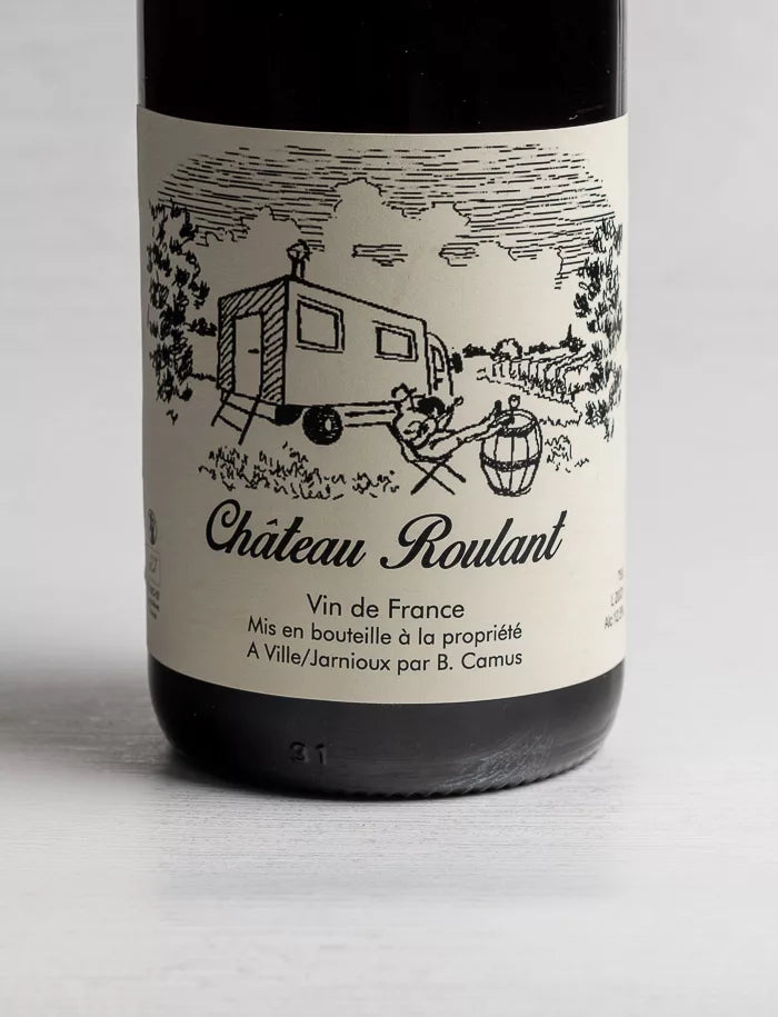Benoit-Camu-Chateau-roulant-Rouge-vin-naturel-2020-2021