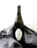 Bigotes qvevri vin naturel blanc frederic cossard