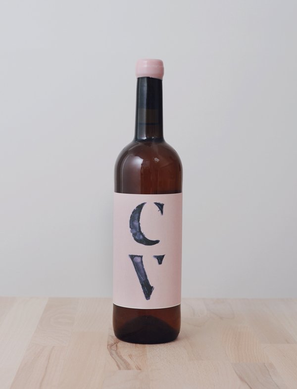 Cartoixa Vermell 2016