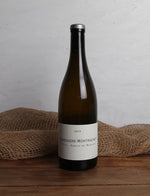 Chassagne_Montrachet_1ercru_Abbaye_de_morgeot-frederic-cossard