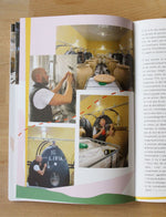 Chassez le naturel n 02 Pauline Dupin Aymard 2 1