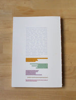 Chassez le naturel n 02 Pauline Dupin Aymard 3 1