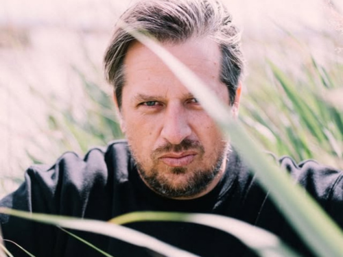 Christian Tschida