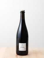 Chuck rouge petillant 2017 2