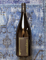 Commendatore vin rouge 2018 domaine de l octavin alice bouvot 1