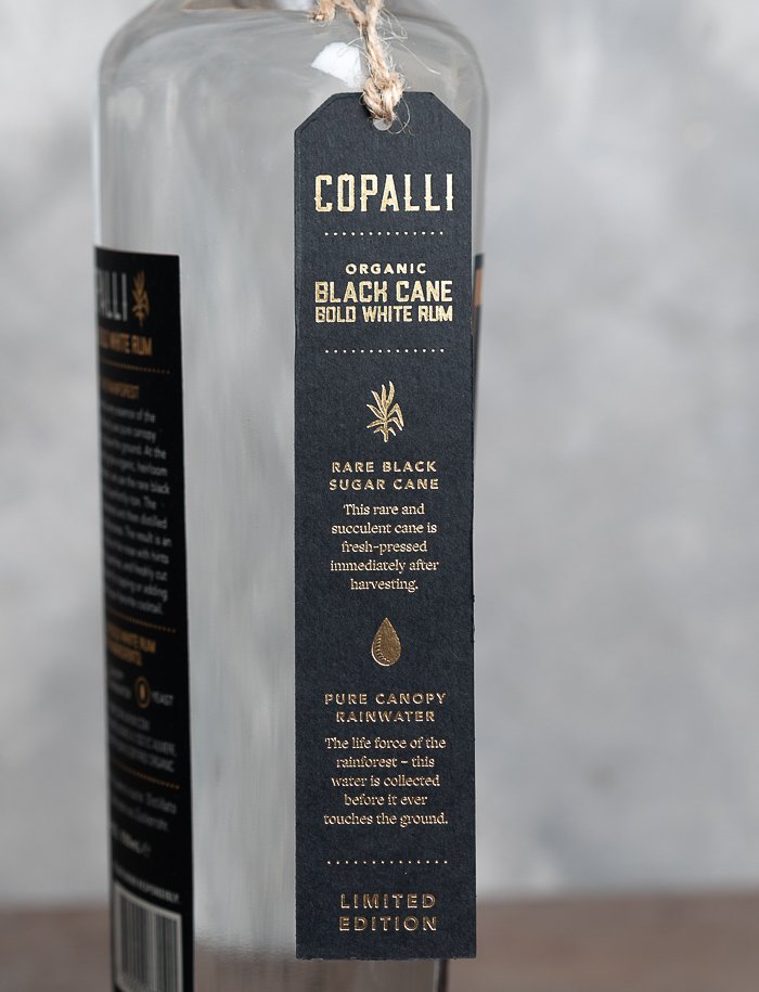 Copalli-Black-Cane-Rum-Bio