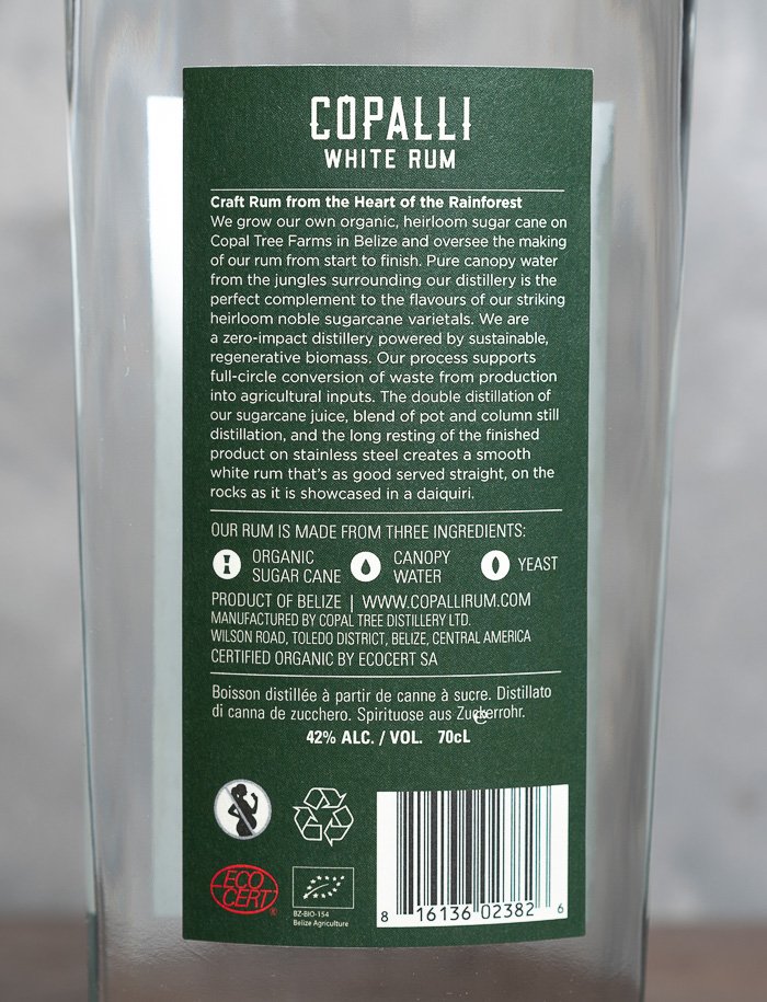 Copalli-White-Rum-Bio