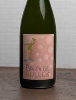 Cossard-Bain-de-Bulles-Guy-Wurtz-2021-vin-naturel-blanc-petillant