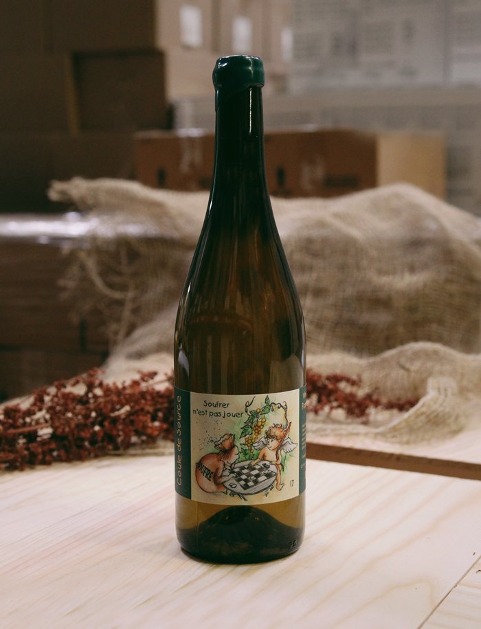Coule-de-source-vin-naturel-Jerome-Lambert