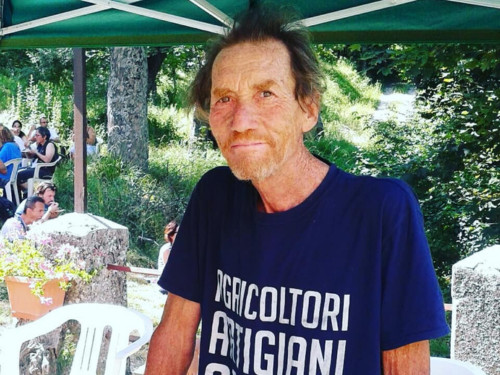 Stefano Bellotti (Cascina degli Ulivi)