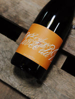 Cuvee du bu blanc 2013 2