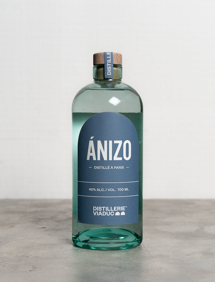 Ãnizo