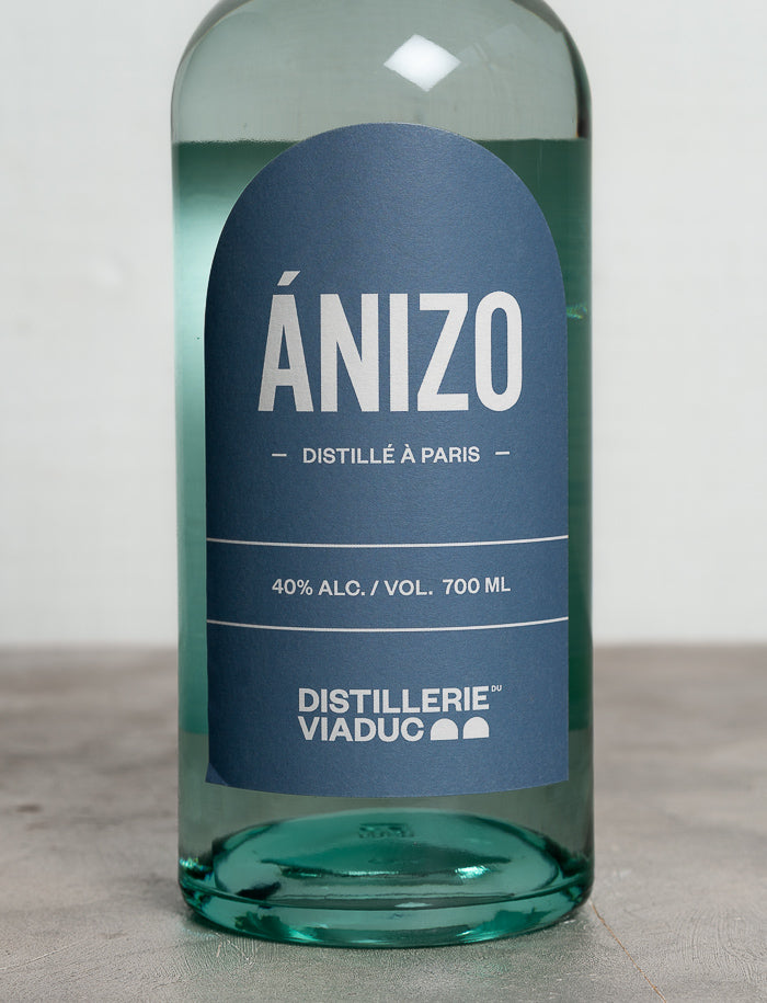 Ãnizo