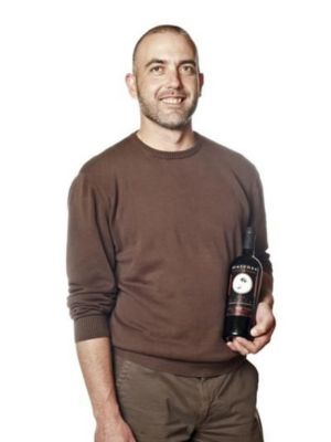 Domaine Marenas