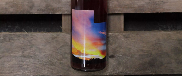 Domaine Ruth Lewandowski