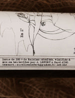 EnZa vin naturel rouge 2012 aurelien lefort 3