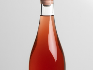 Dégustation 100% Rosé