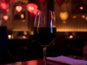 Dégustation : Virée en Espagne