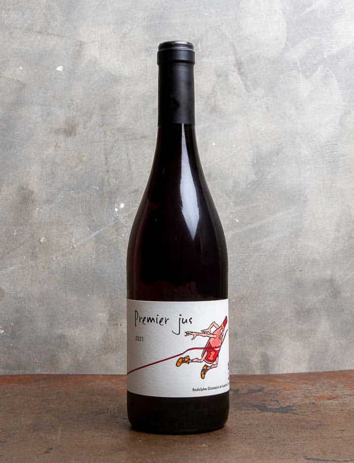 Fond cypres Fond 1er Jus 2021 1