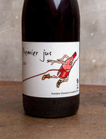 Fond cypres Fond 1er Jus 2021 2