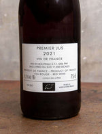 Fond cypres Fond 1er Jus 2021 3