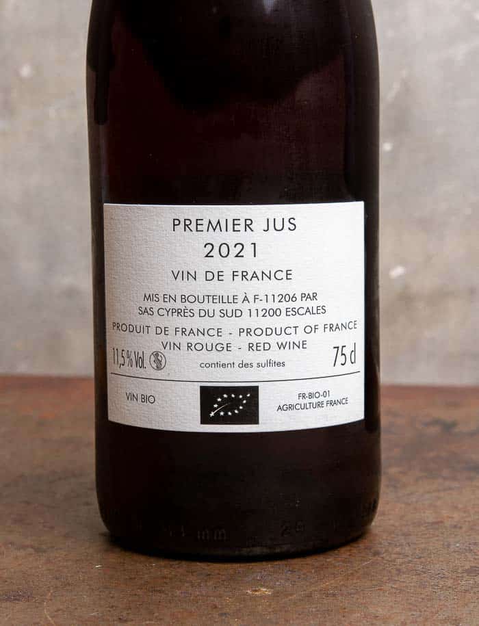 Fond cypres Fond 1er Jus 2021 3