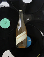 Foutre d escampette vin blanc petillant 2013 domaine de l octavin alice bouvot 1