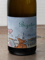 Frederic Cossard Bourgogne Bigotes Blanc 2020 2