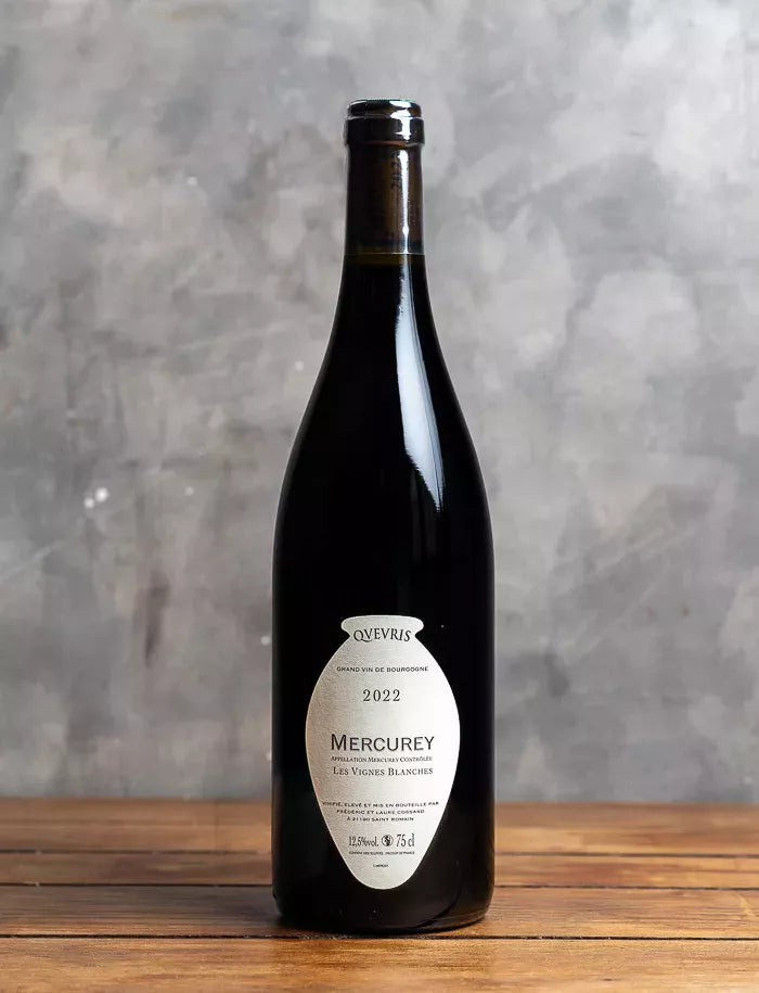 Frederic-Cossard-Mercurey-les-vignes-blanches-qvevris-rouge-vin-naturel-2022