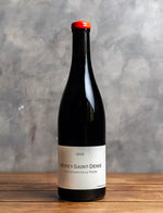 Frederic-Cossard-Morey-Saint-Denis-les-Champs-de-la-Vigne-Qvevris-rouge-vin-naturel-2022