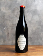 Frederic-Cossard-Morey-Saint-Denis-les-Champs-de-la-Vigne-Qvevris-rouge-vin-naturel-2022