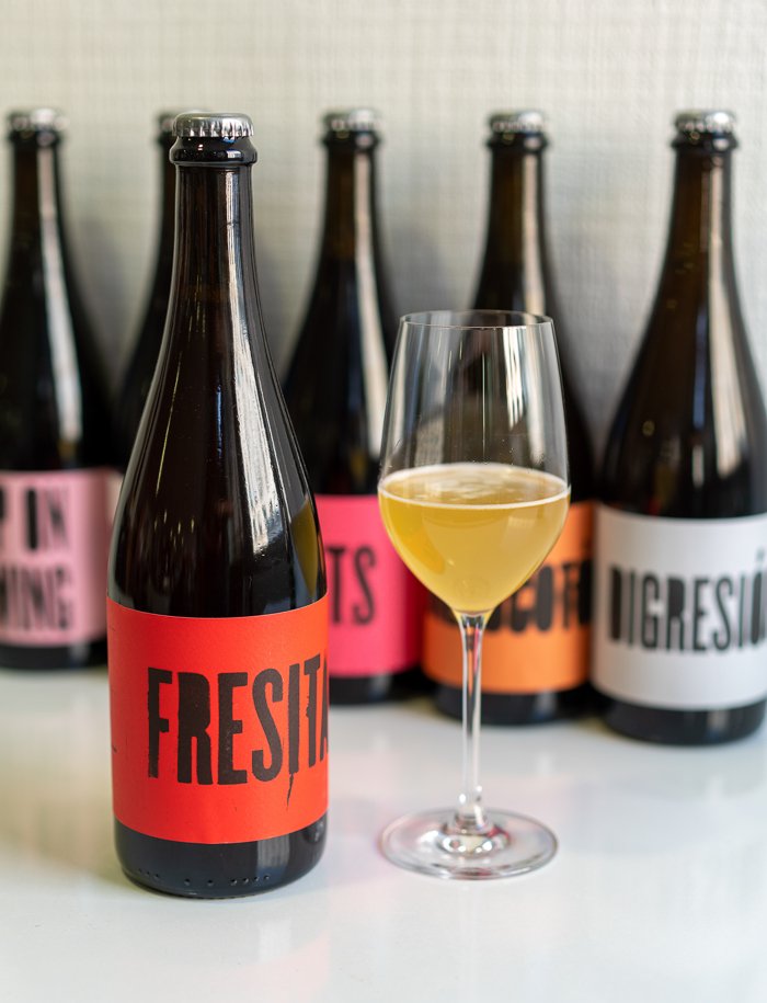 Fresita 20 Biere 2020 1