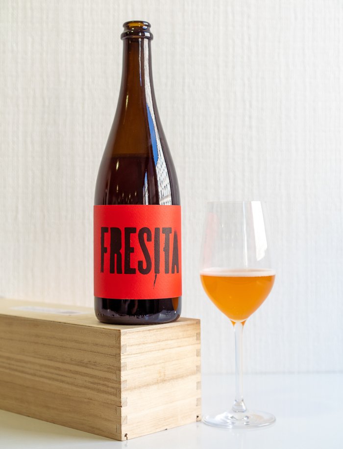 Fresita 20 Biere 2020 2