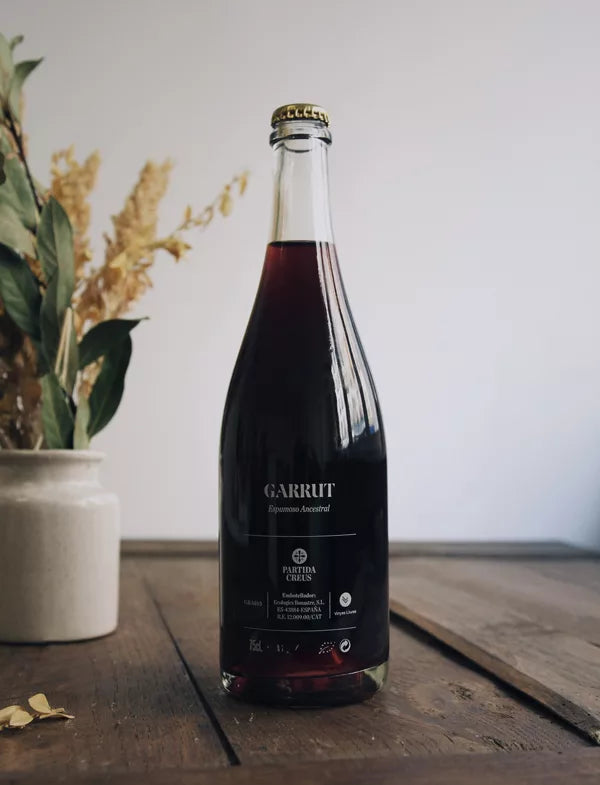 GGRA-ancestral-Partida-Creus