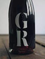 GGRA-ancestral-Partida-Creus