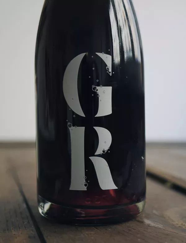 GGRA-ancestral-Partida-Creus