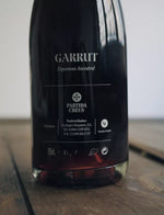 GGRA-ancestral-Partida-Creus