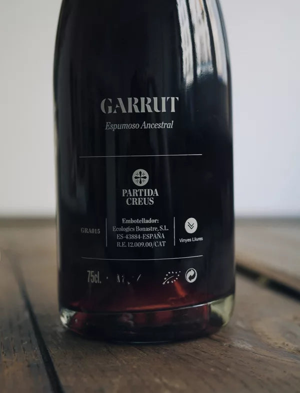 GGRA-ancestral-Partida-Creus