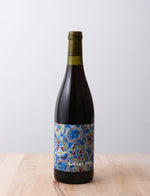 Grange Bara vin naturel 2016 Domaine Daniel Sage