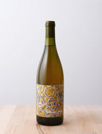 Grange Bara vin naturel blanc 2017 Domaine Daniel Sage