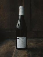 Grenabar vin rouge 2017 domaine de l octavin alice bouvot 2