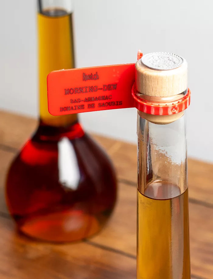 Hootch-Armagnac-The-Morning-Dew