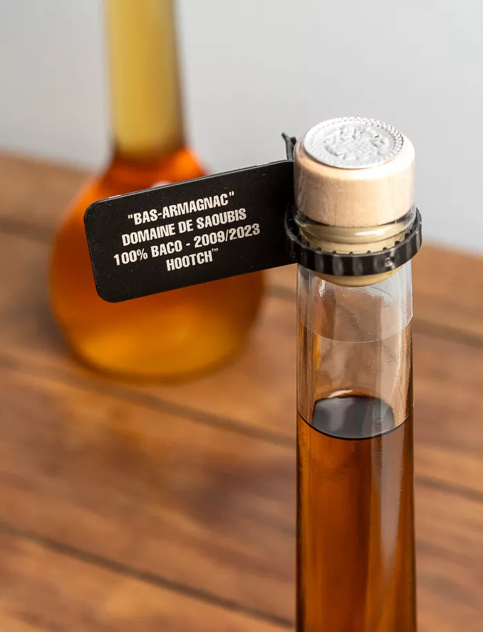 Hootch-Armagnac-de-Maurice-2009