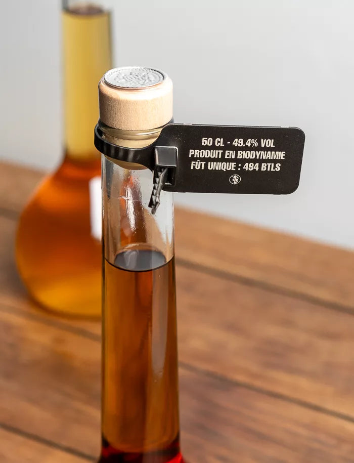 Hootch-Armagnac-de-Maurice-2009