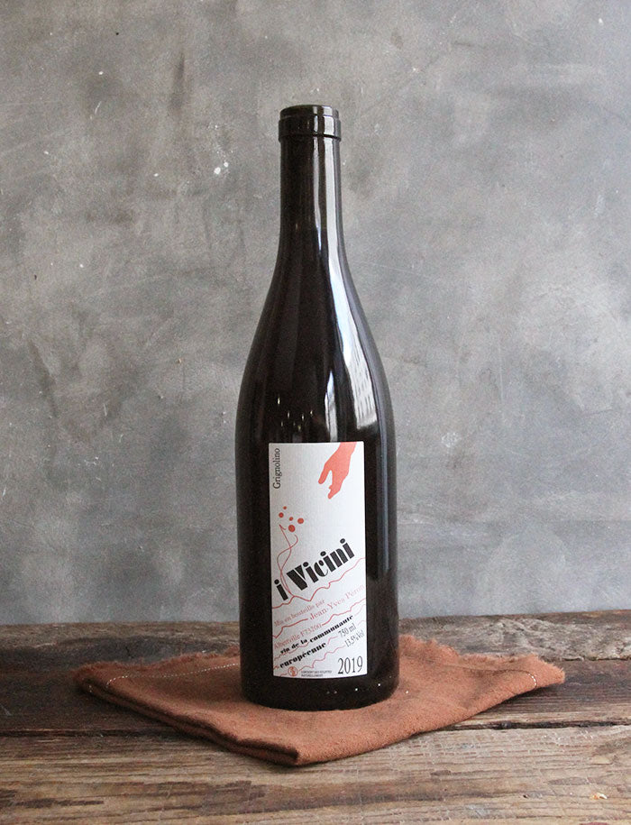 I-Vicini-Grignolino-vin-naturel-rouge-2019-Jean-Yves-Peron
