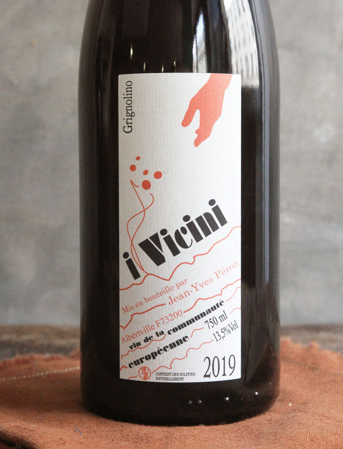 I-Vicini-Grignolino-vin-naturel-rouge-2019-Jean-Yves-Peron