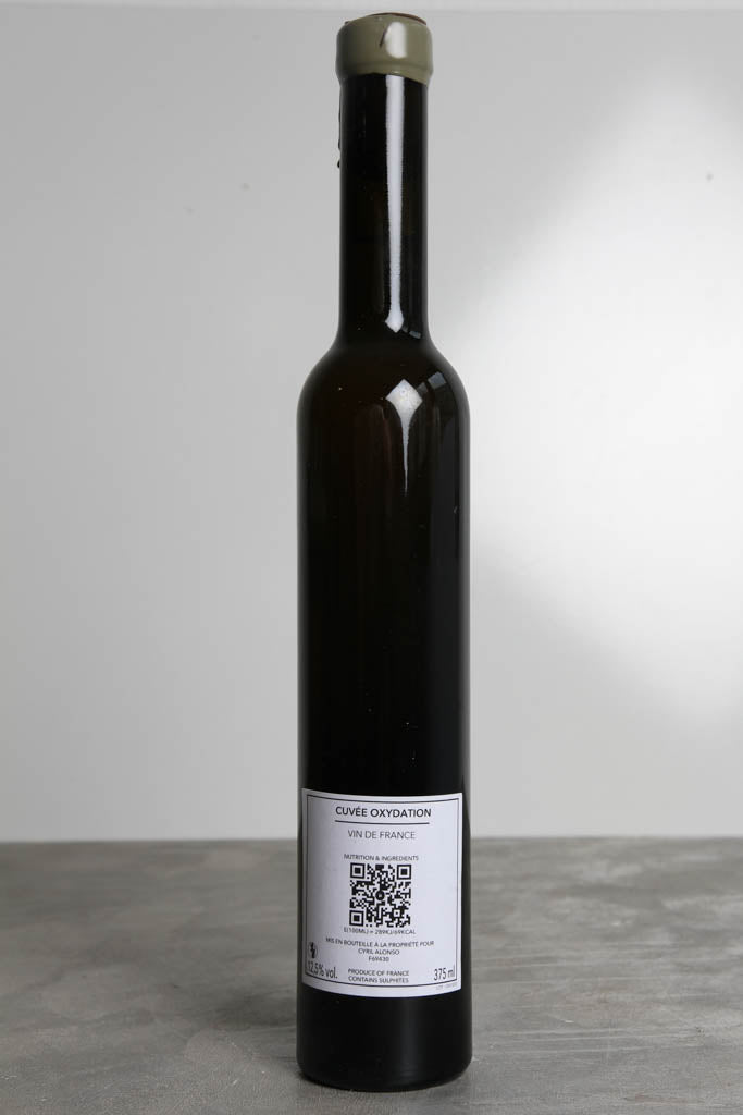 Tomoe Gozen Blanc 2023