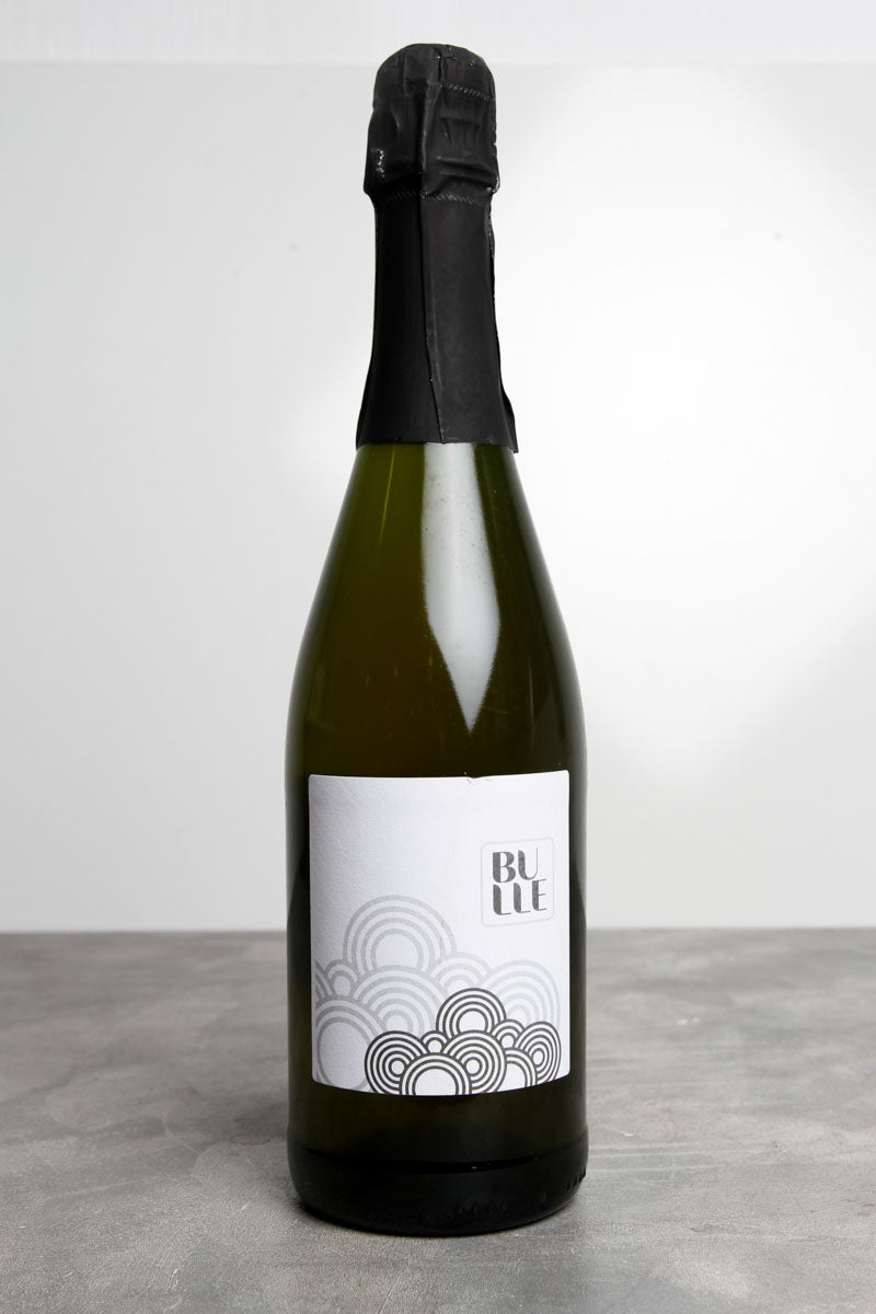 Bollicine Bianco 2022