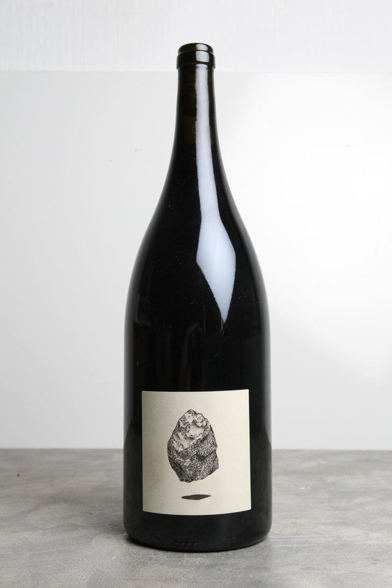 Cailloux Rouge Magnum 2022
